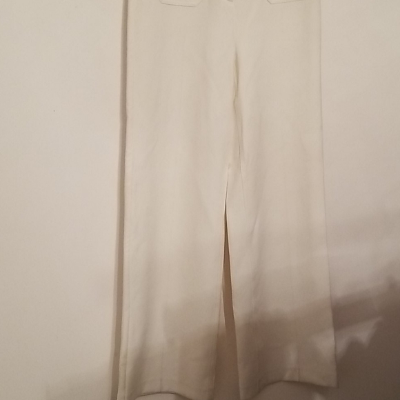 H&M pants - Picture 2 of 7